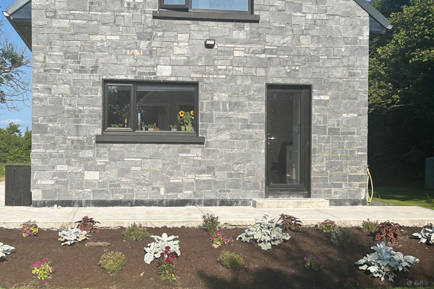 Moycullen, Galway, Carrowmoreknock, Co. Galway