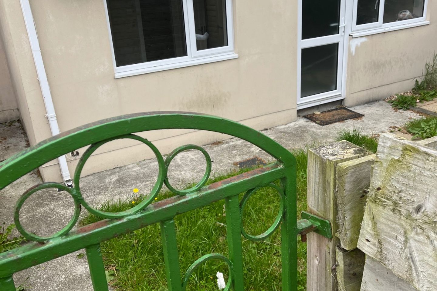 4 Clonshaugh Rise, Dublin 17, Clonshaugh, Dublin 17