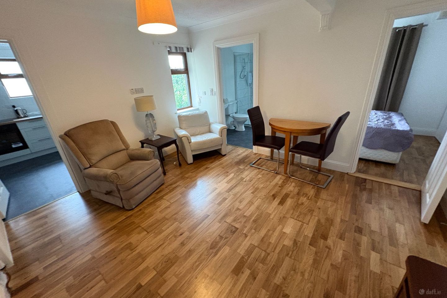 Brews Hill, Navan, Co. Meath