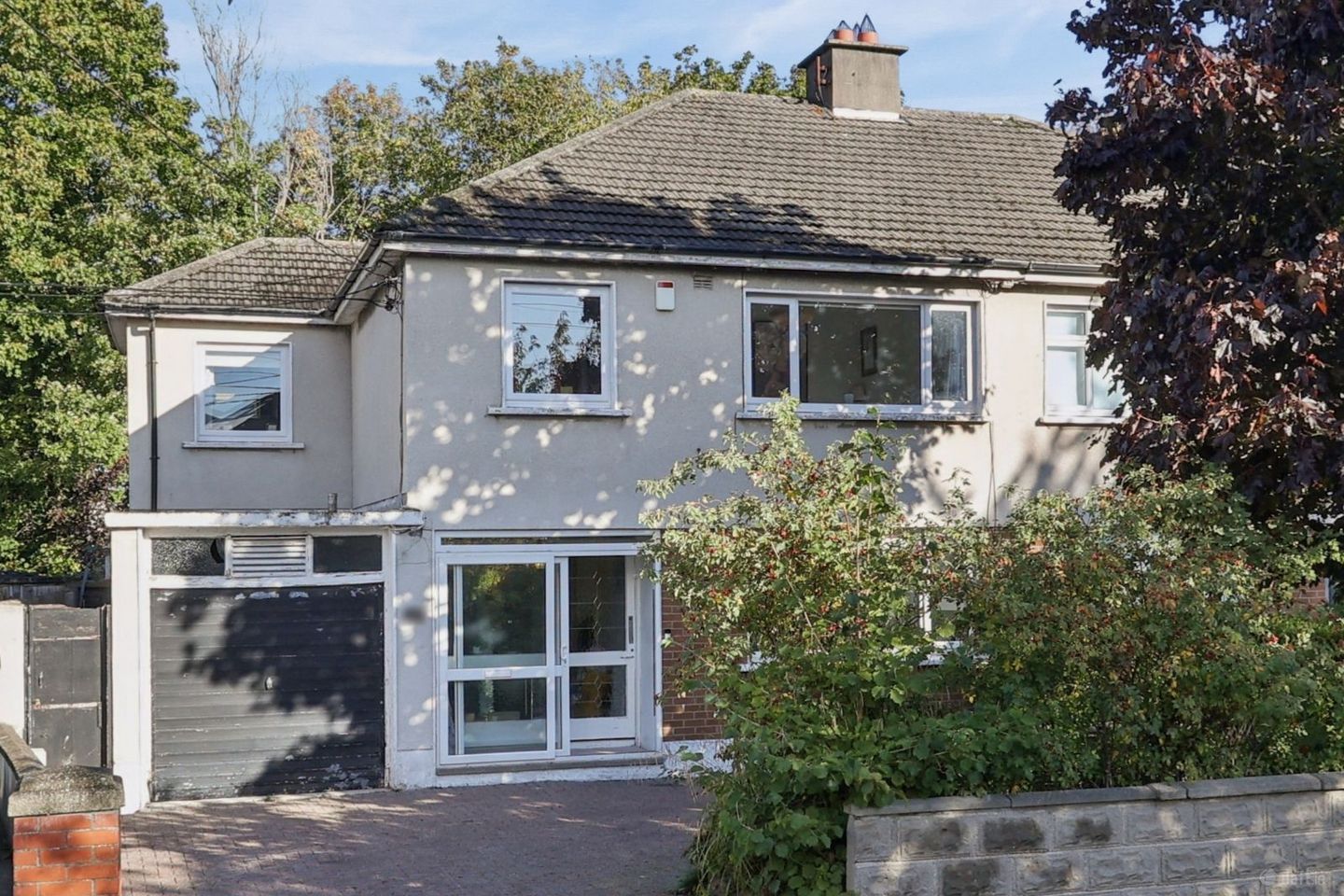 11 Butterfield Close Extension, Dublin 14, D14V274