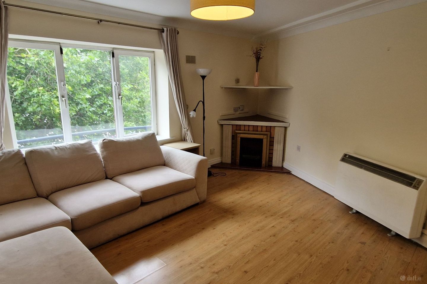 Bertram Court, Lamb Alley, Dublin 8, Christchurch, Dublin 8