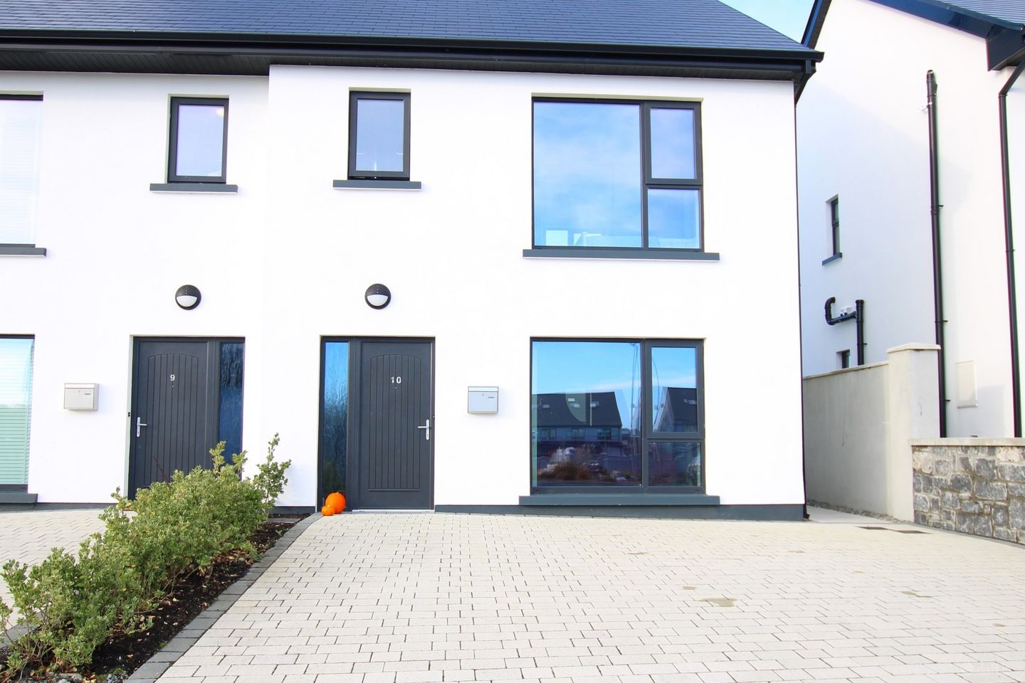 10 Ard An Mhuilinn, Kinvara, Co. Galway, H91YKX4