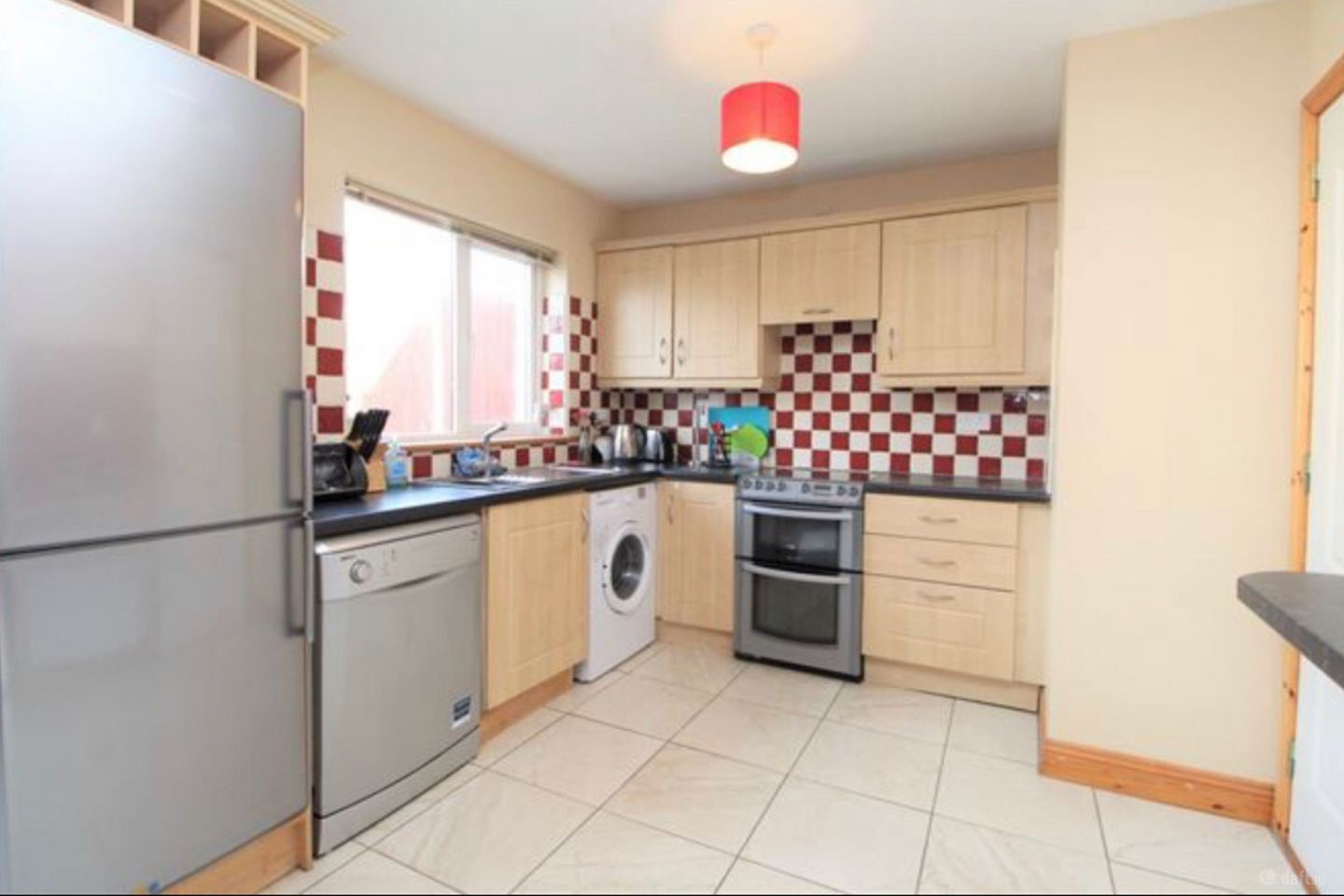 Fairfield Park,Waterford, Ballindud, Co. Waterford