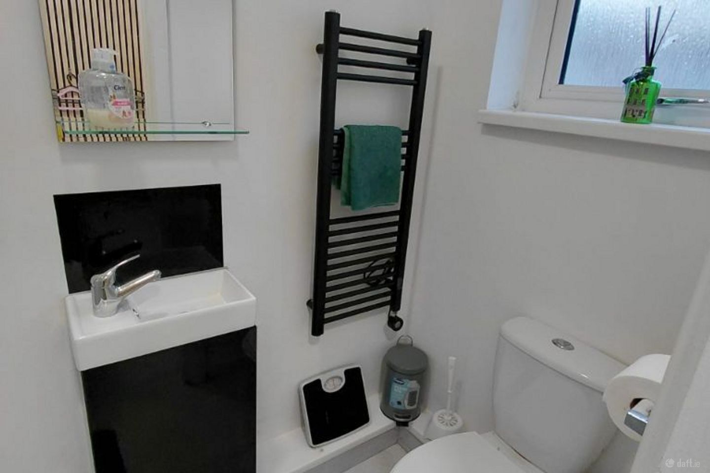 Grange Road, Donaghmede, Dublin 13