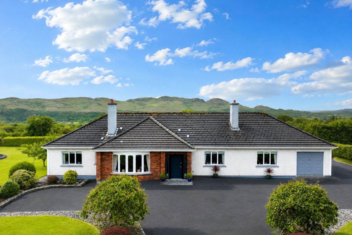 Campbell Court, Cairns Hill, Carraroe, Co. Sligo, F91X8N7