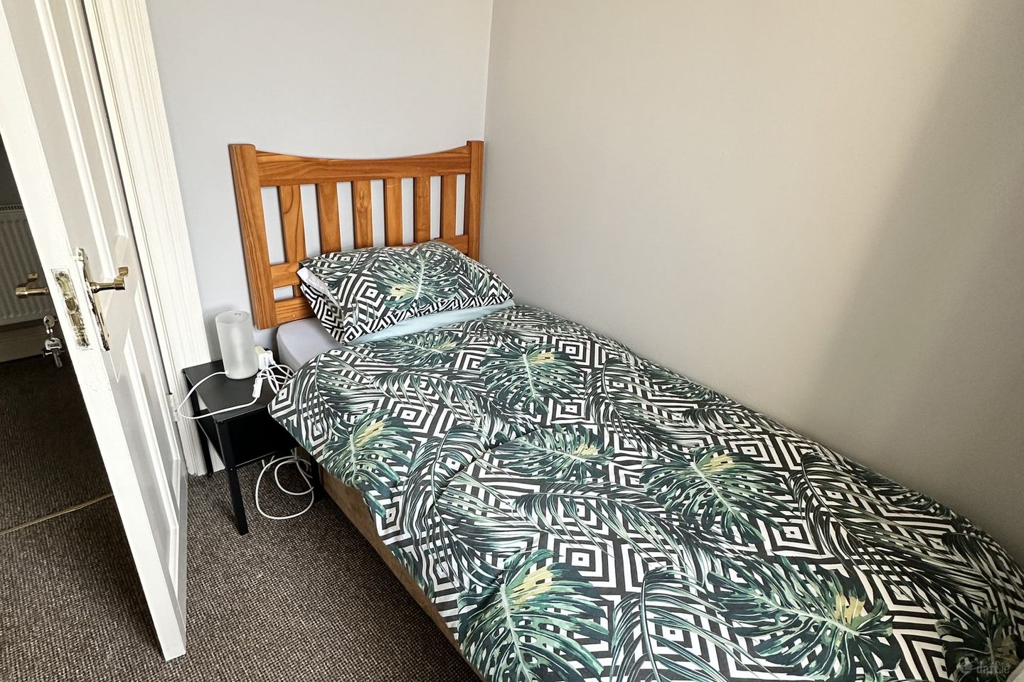 Lower Newcastle, Galway, Newcastle, Co. Galway