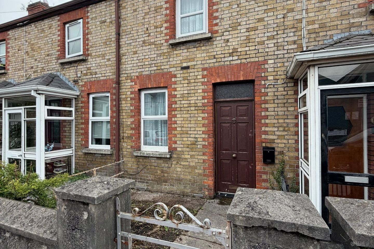6 Cleamore Terrace, Kildare Town, Co. Kildare, R51DY03