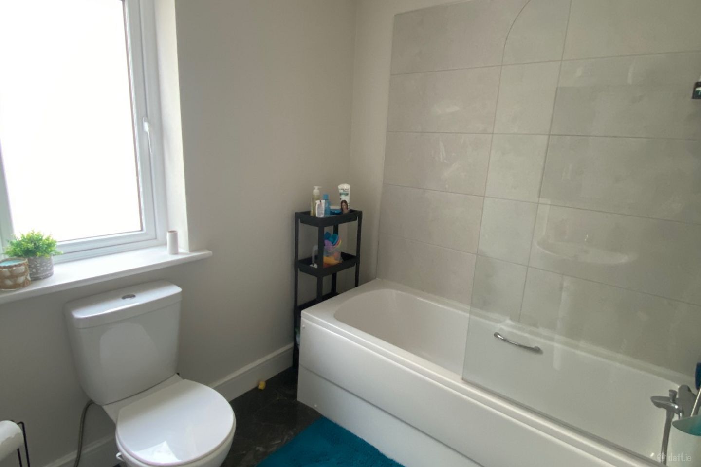 Clonmore Mallow, Mallow, Co. Cork