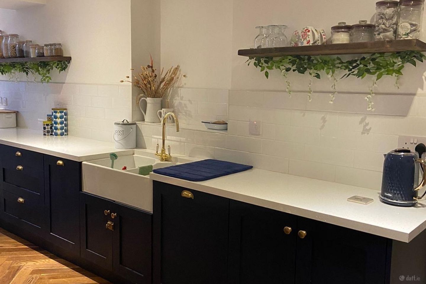 East Wall, North Wall, Dublin 1