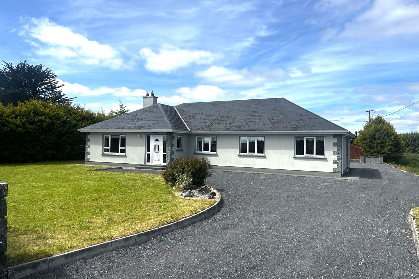Bellwell, Dunmore, Co. Galway, H54VP73