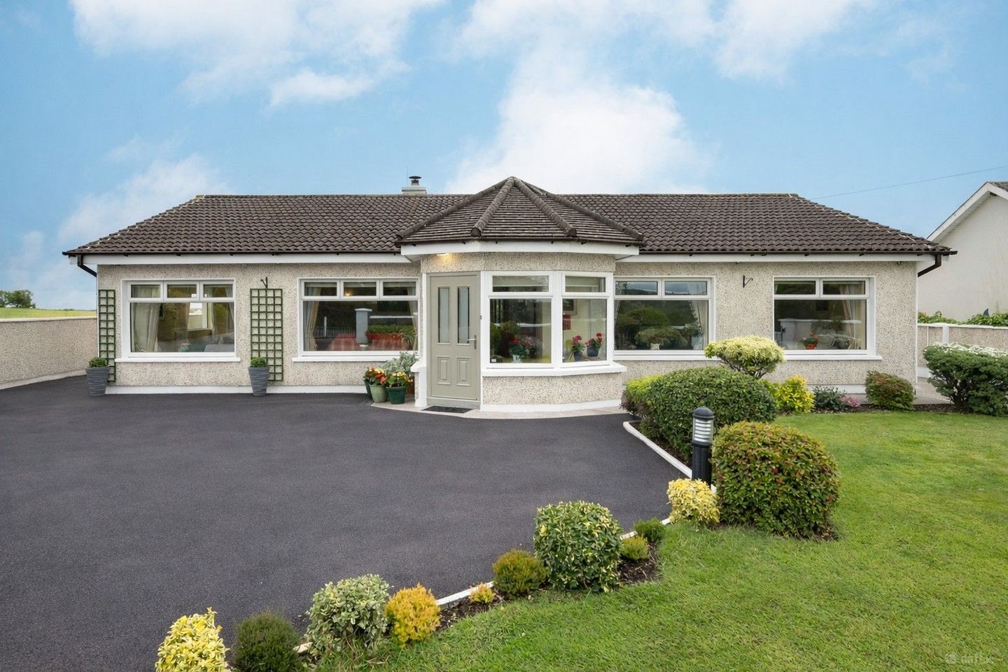 Hillcrest, Derry, Berrings, Co. Cork, P12YD54