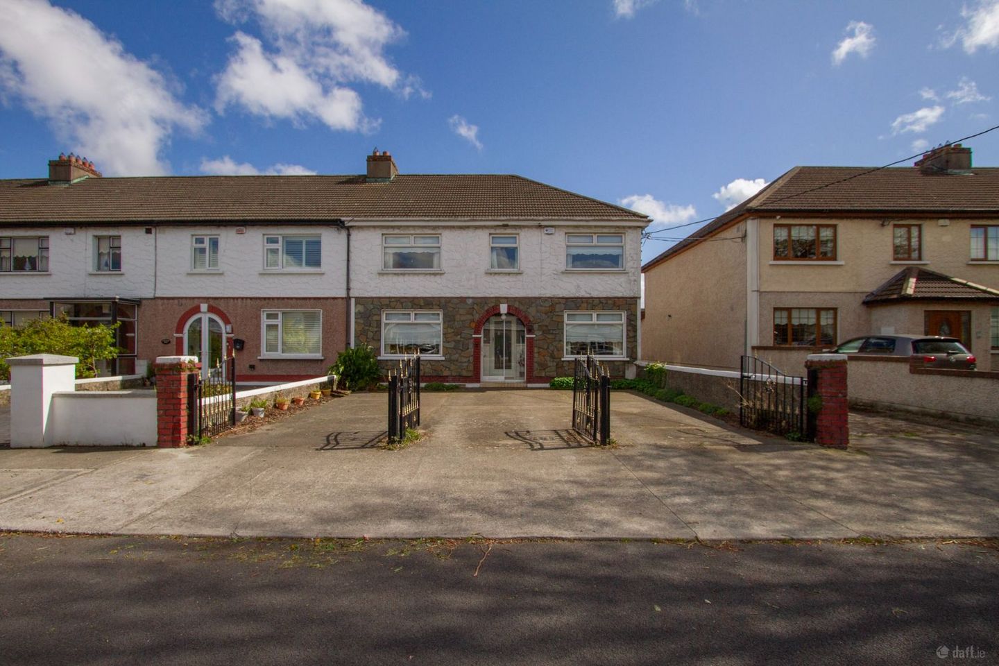 161 Cherryfield Road, Dublin 12, Walkinstown, Dublin 12, D12R2W9