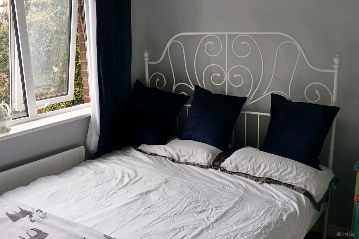 24 Killiney GATE , Killiney, Co. Dublin