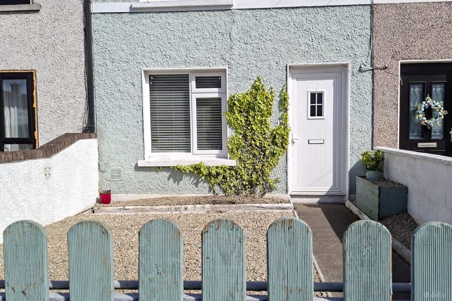 49 Anner Road, Dublin 8, Inchicore, Dublin 8, D08K1E5