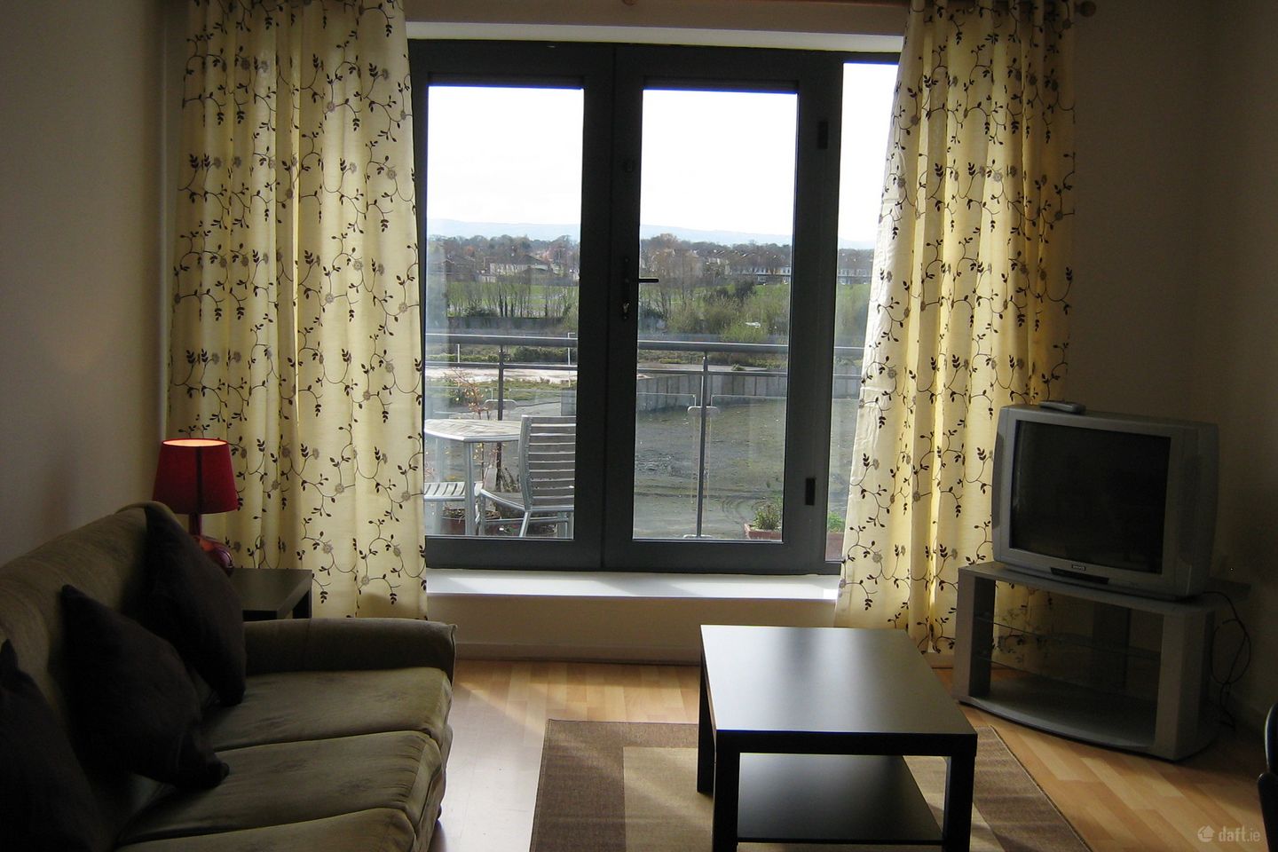 Apartment 142, Meridian Court, Ashtown, Dublin 15