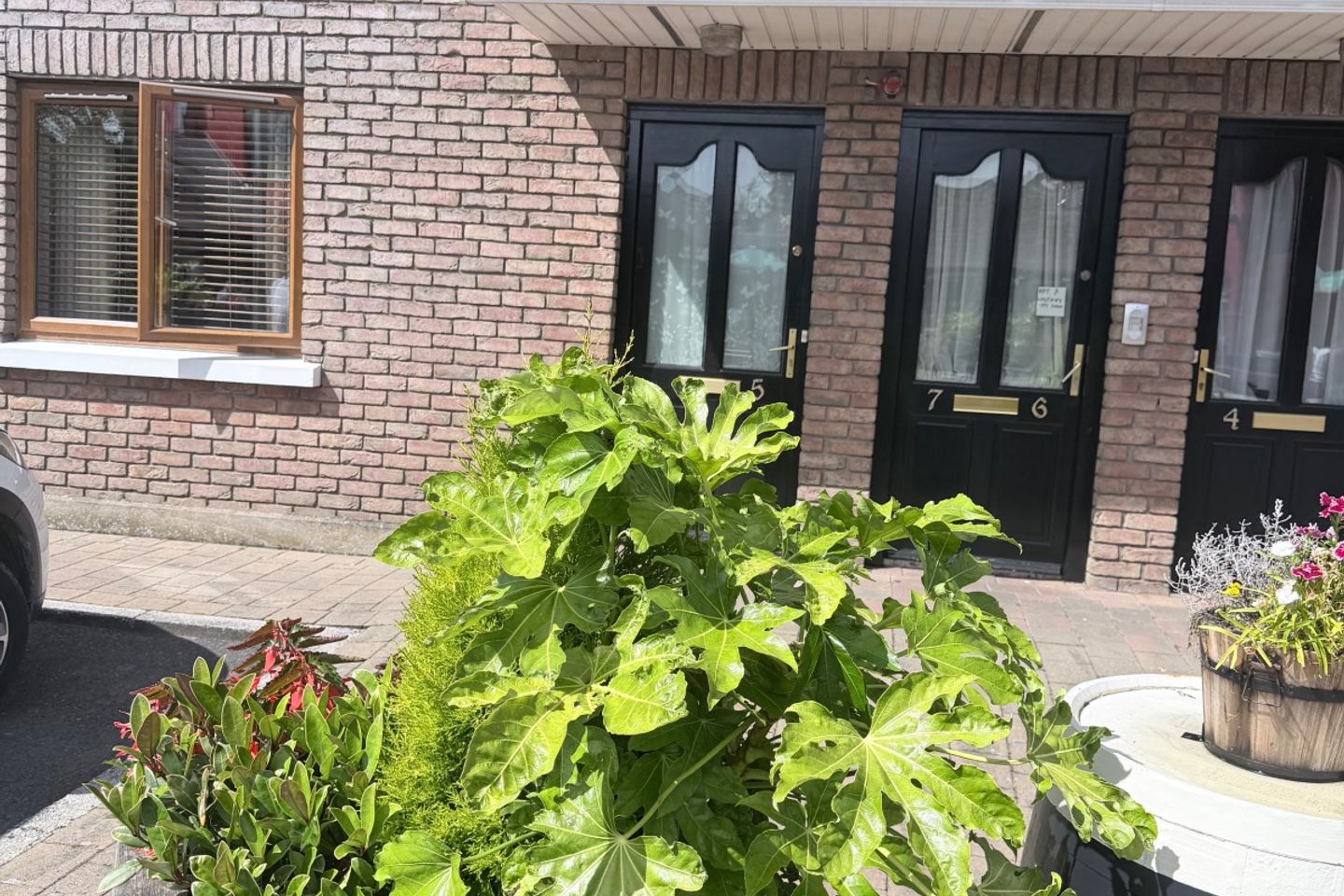 5 Síibín Court, Main Street, Dunshaughlin, Co. Meath