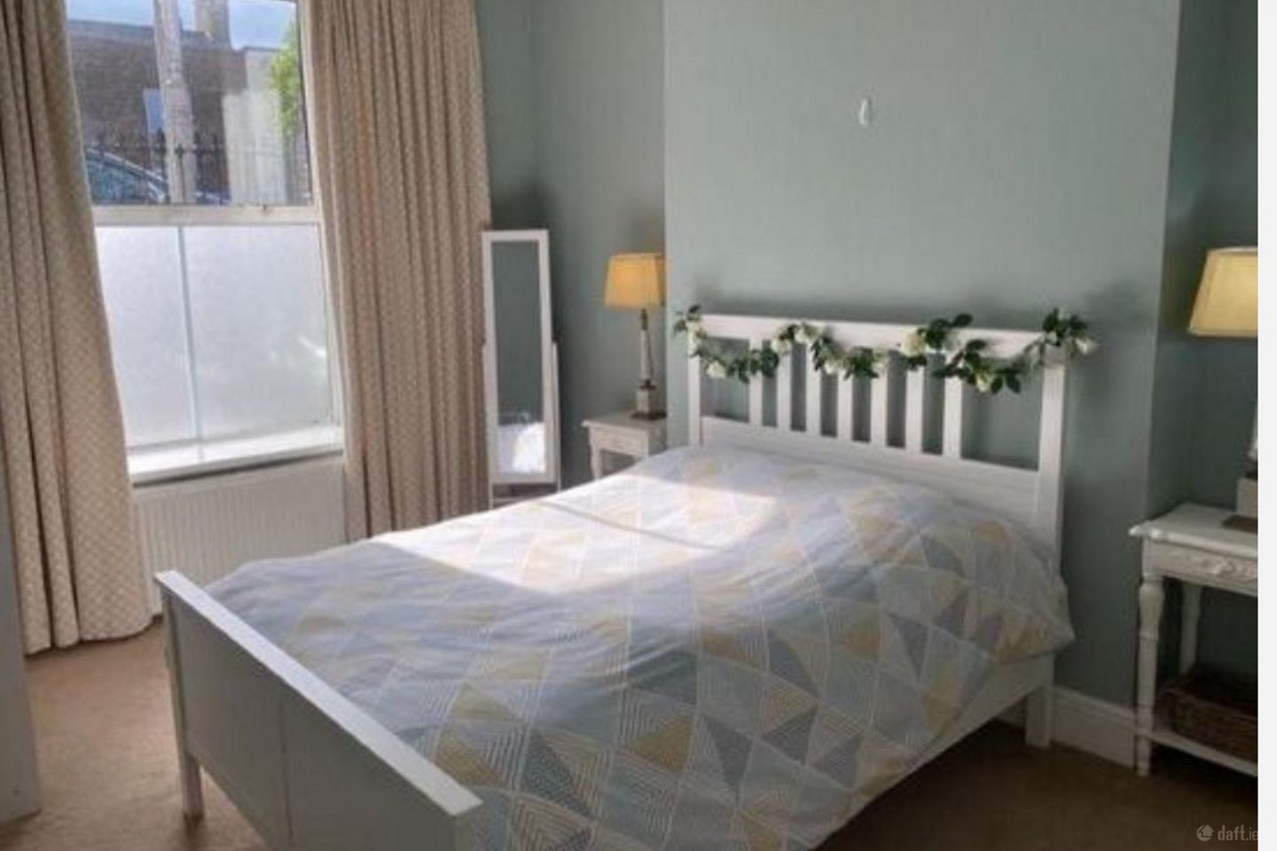 Synge Street, Portobello, Dublin 8, Portobello, Dublin 8