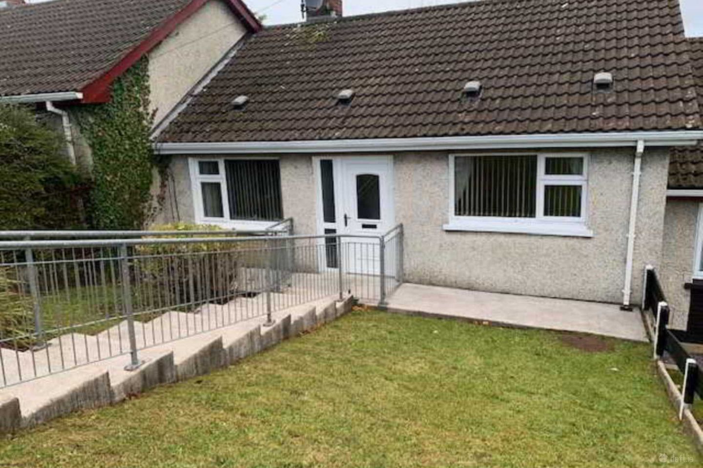 5 Hillview Road, Enniskillen, Co. Fermanagh