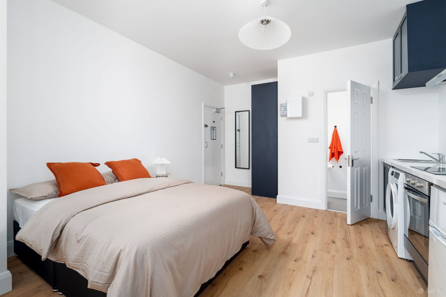 Botanic Road (F1), Glasnevin, Dublin 9