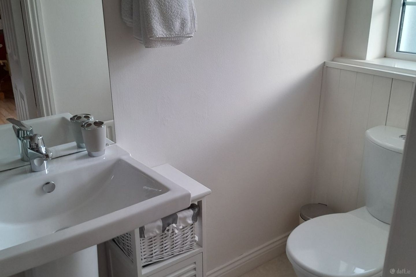 Poulnagun, Lisdoonvarna Co. Clare V95T9Y3 , Cregg, Co. Clare