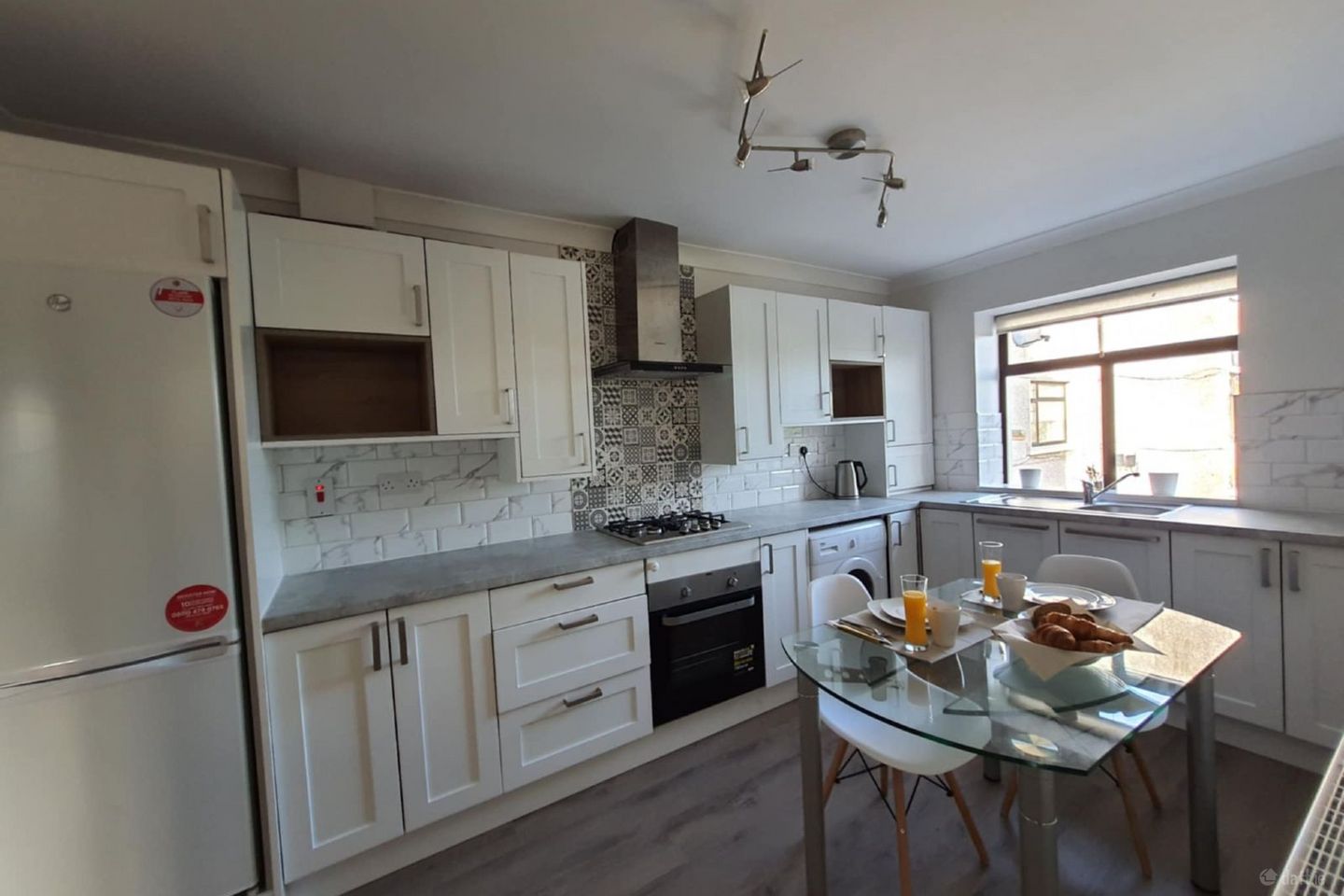  Wellington Court, Whitehall Road West, Dublin 12, Walkinstown, Dublin 12