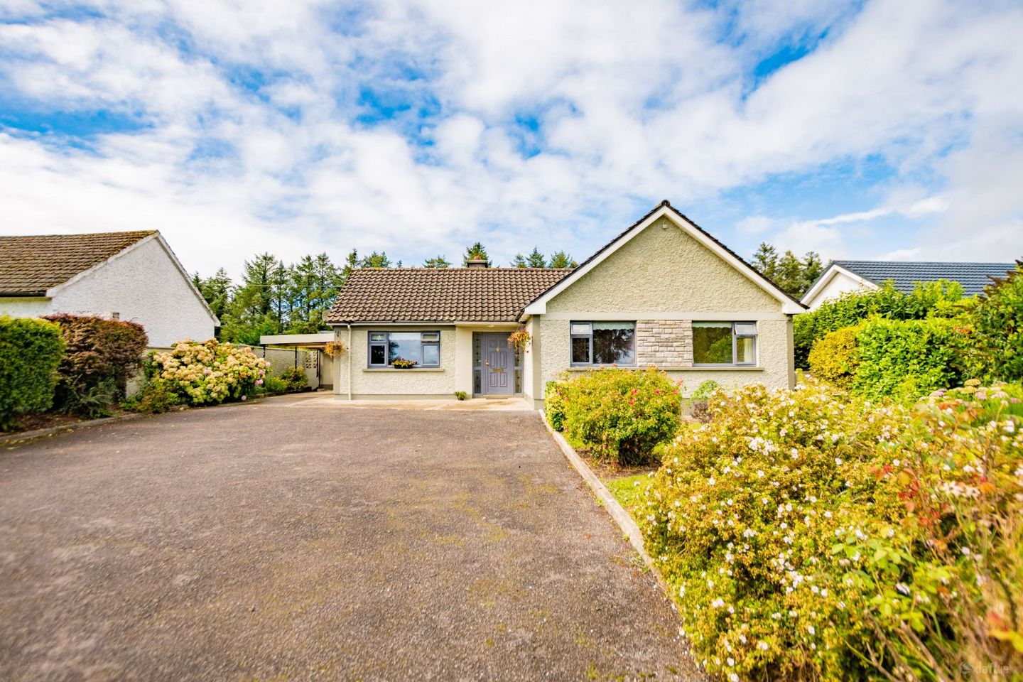 Robinstown, Mullingar, Mullingar, Co. Westmeath, N91X2C5