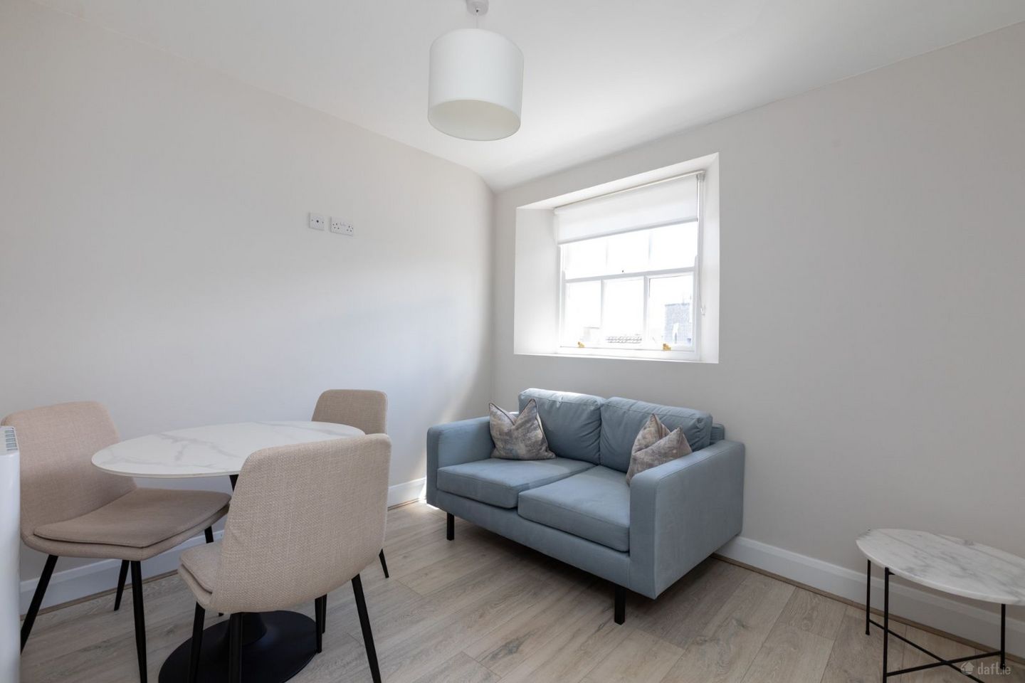 Apartment 6, 55 Mountjoy Street, Phibsborough, Dublin 7