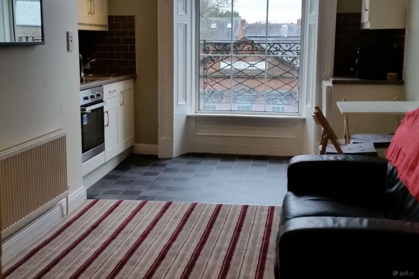 Rathmines Road Upper, Dublin 6