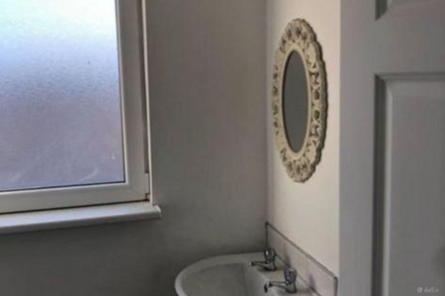 Kildare , Kildare, Co. Kildare