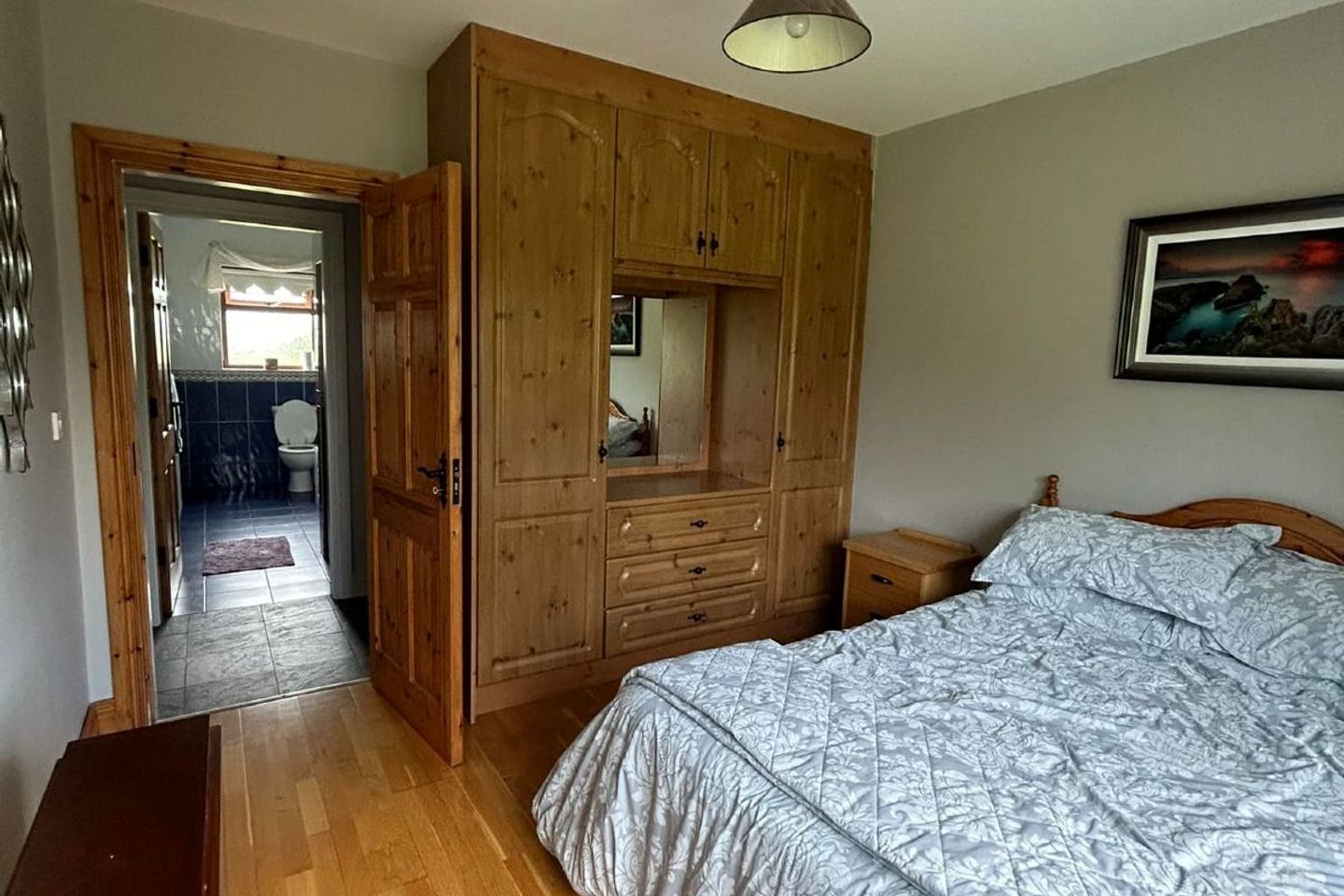 87 Corrib Park, Newcastle, Galway, Newcastle, Co. Galway