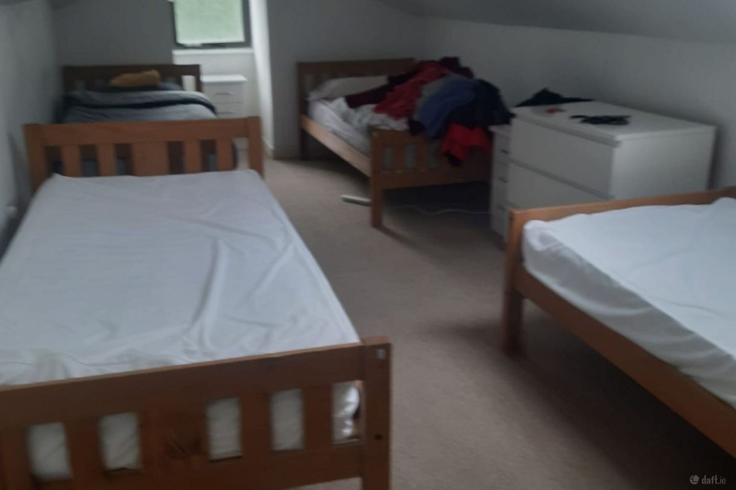 Blackhorse Avenue, Dublin, D07, Cabra, Dublin 7