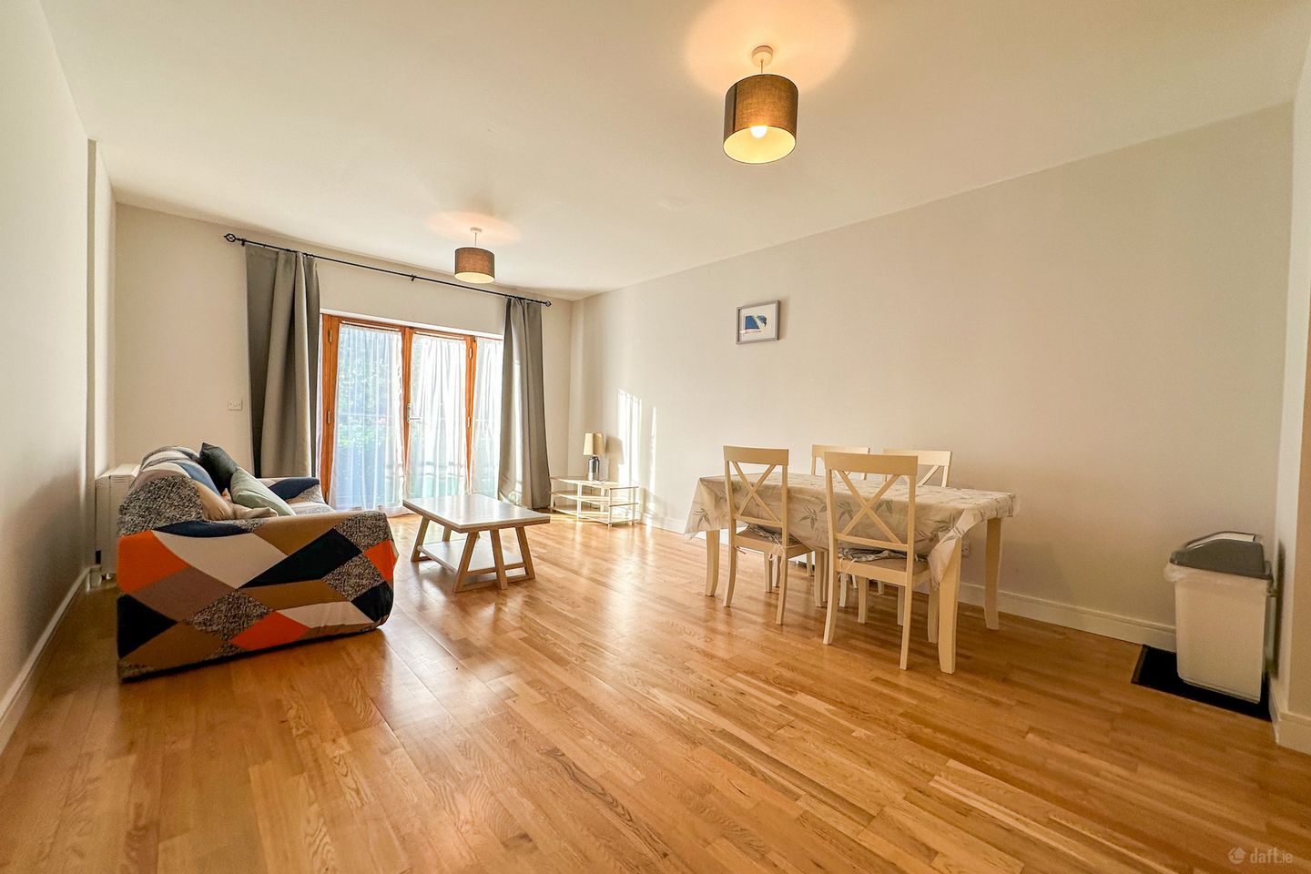 Fortunes Lawn, Citywest, Citywest, Dublin 24