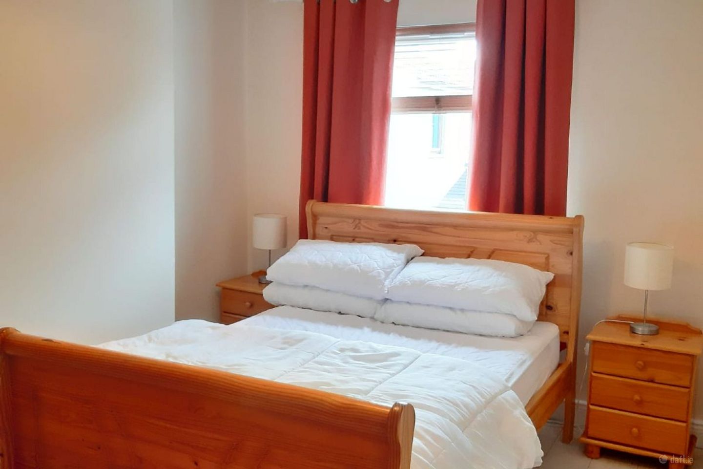 Westbourne Park, Dublin 22, Grange Castle, Co. Dublin