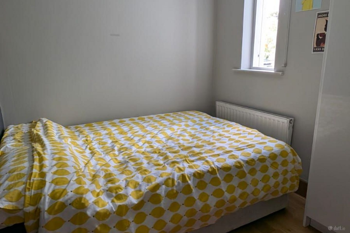 Whitebarn Road,Dublin 14, Churchtown, Dublin 14