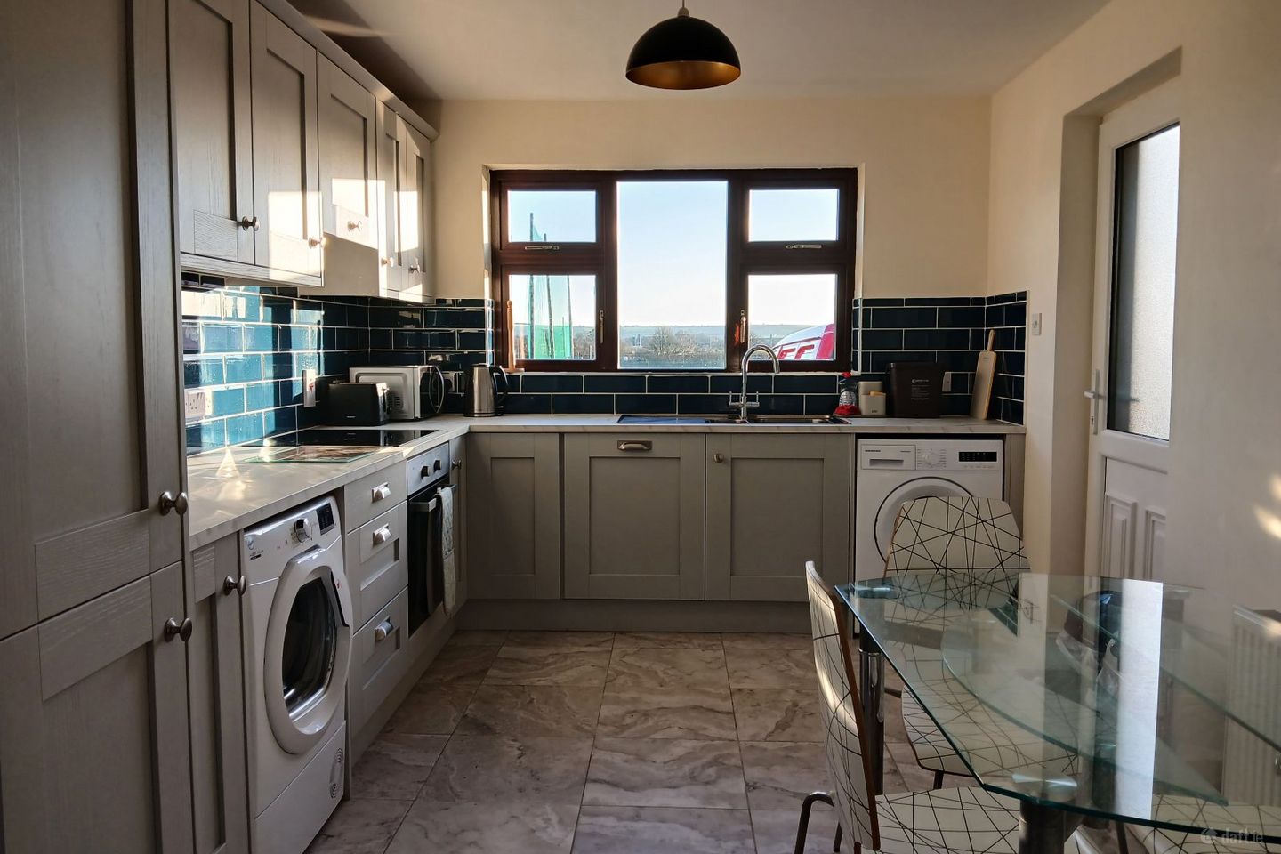 14 West End, Carrigtwohill, Carrigtwohill, Co. Cork