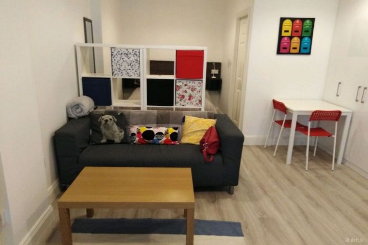 40 Thomas Davis Street, Blackpool, Co, Blackpool, Co. Cork