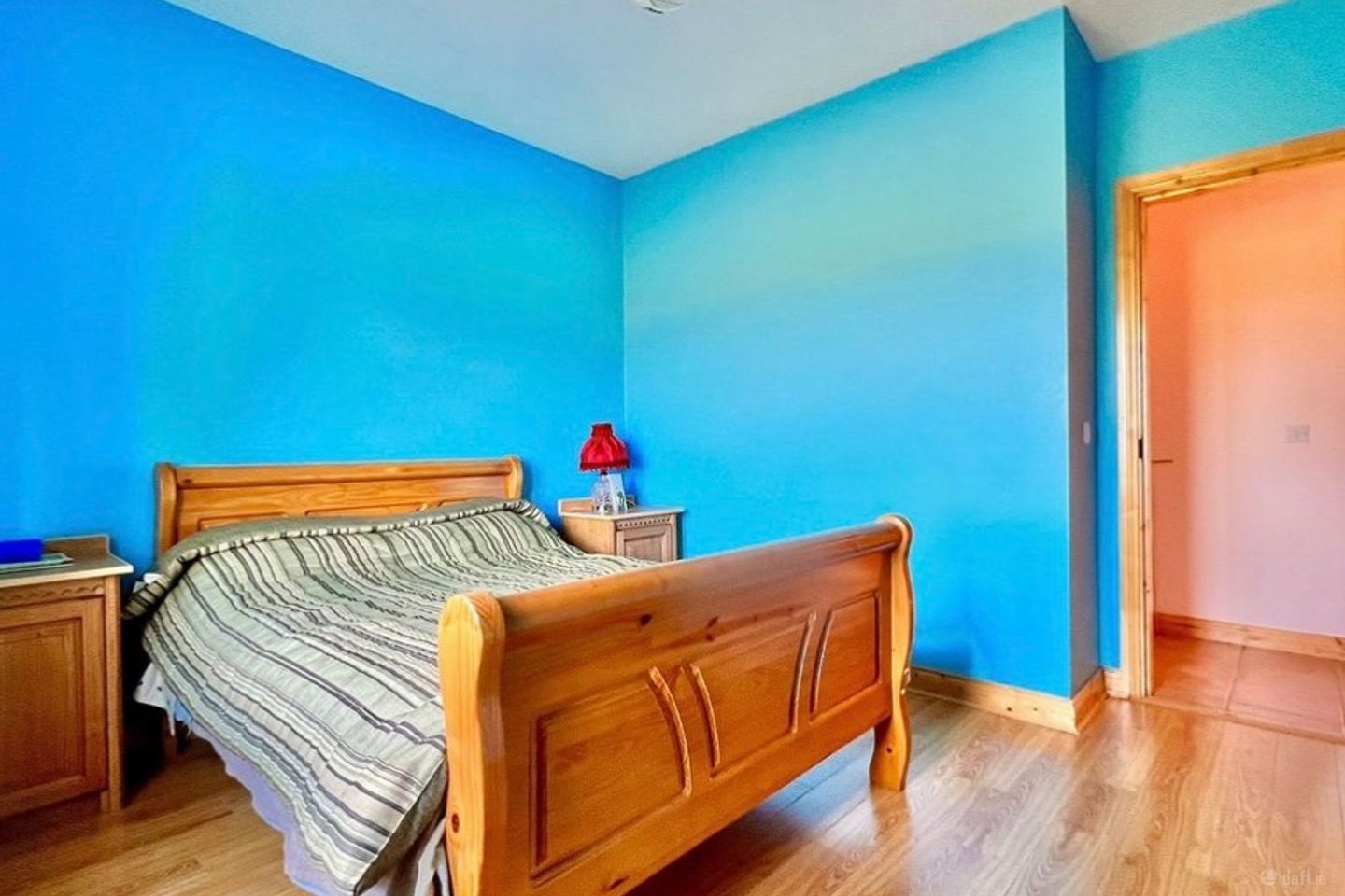 Forgney, Moyvore, Ballymahon, Co. Longford