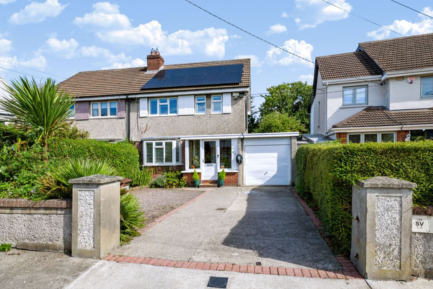60 Landscape Park, Dublin 14, Churchtown, Dublin 14, D14TK66