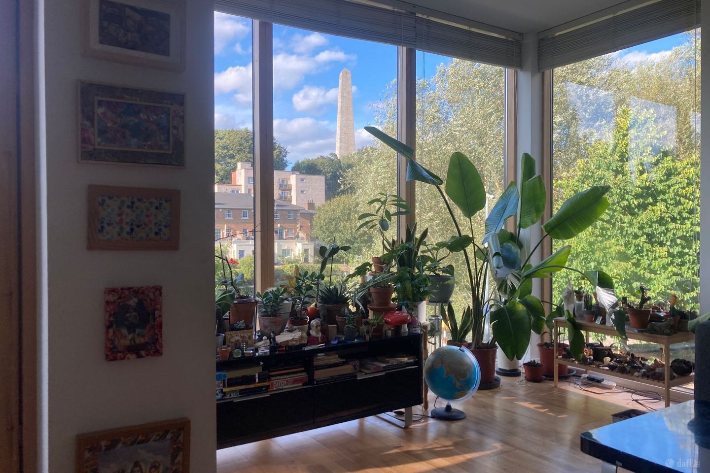 Apartment 4, Cavalry House, Clancy Quay, South Cir, Kilmainham, Dublin 8