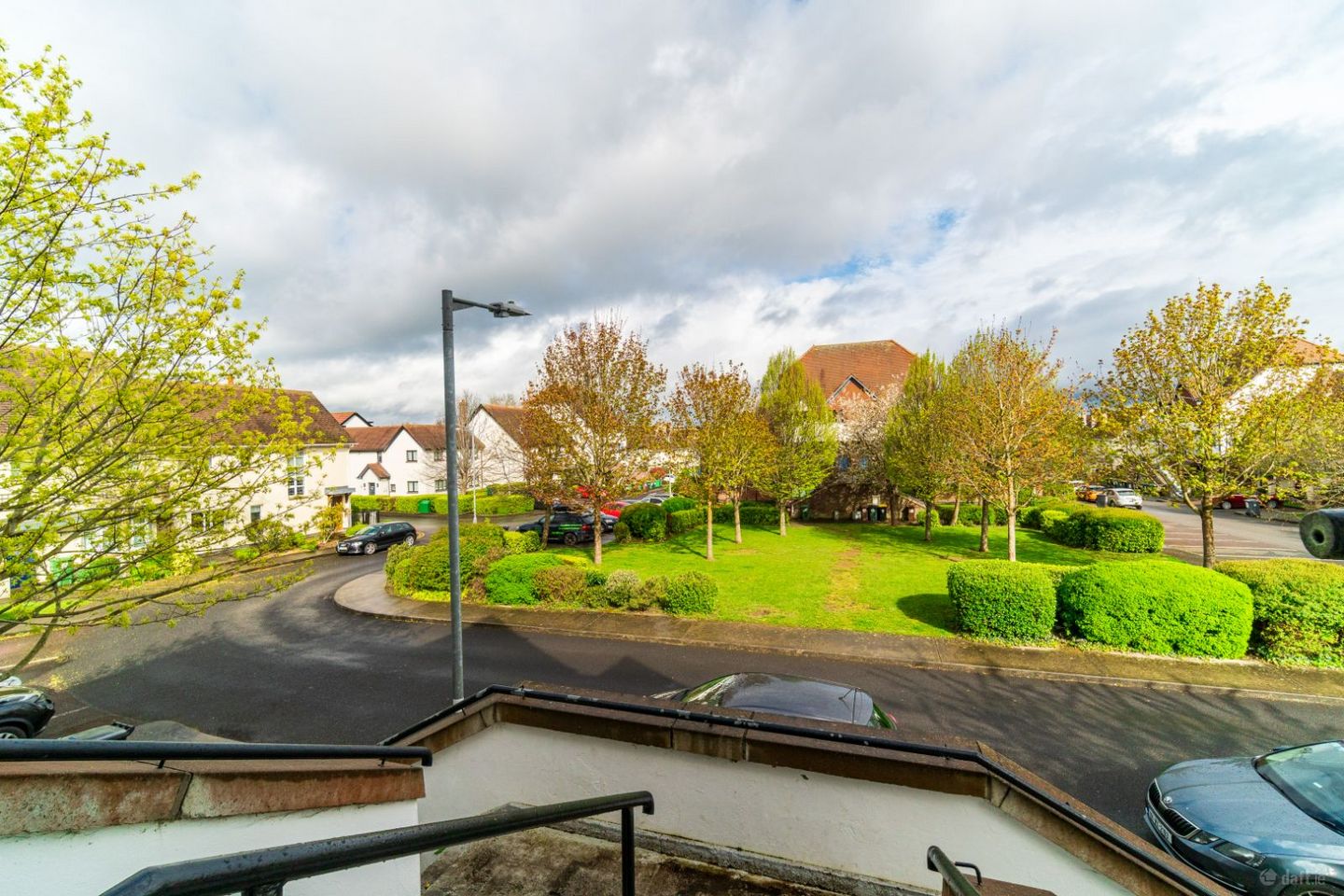79 Newcastle Manor Square, Newcastle, Dublin 22, D22T8K1