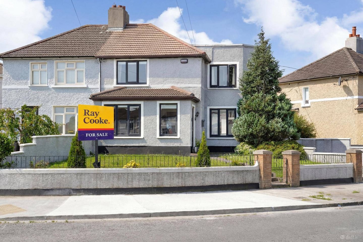 137 Kildare Road, Crumlin, Dublin 12