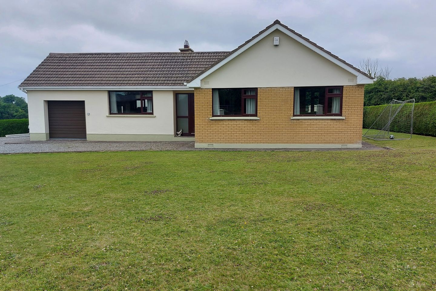 Rathgory, Dunleer, Co. Louth