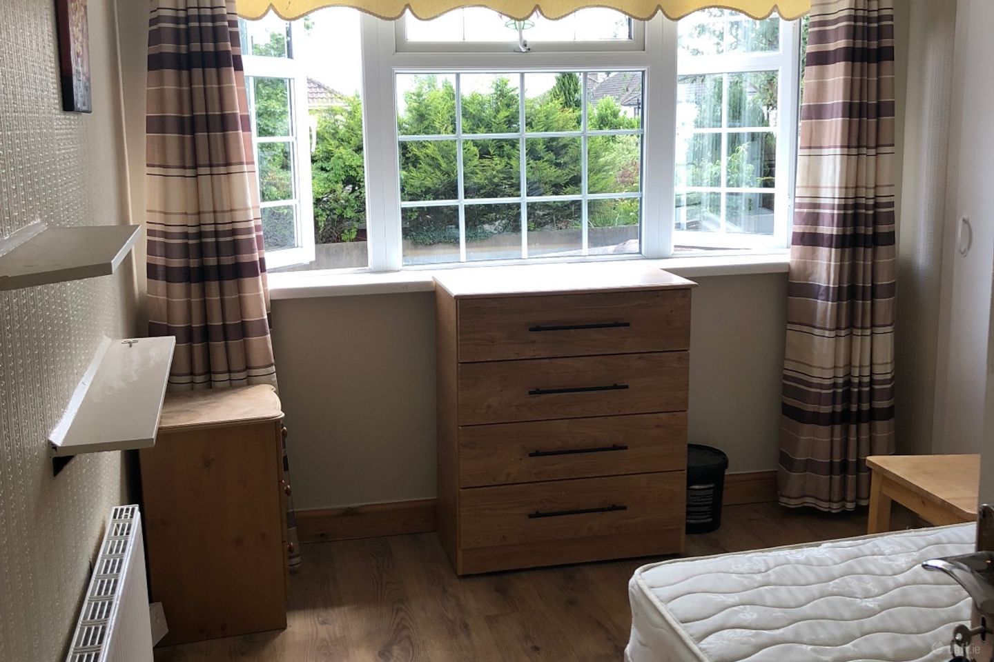 The Dale Belgard Heights , Tallaght, Dublin 24