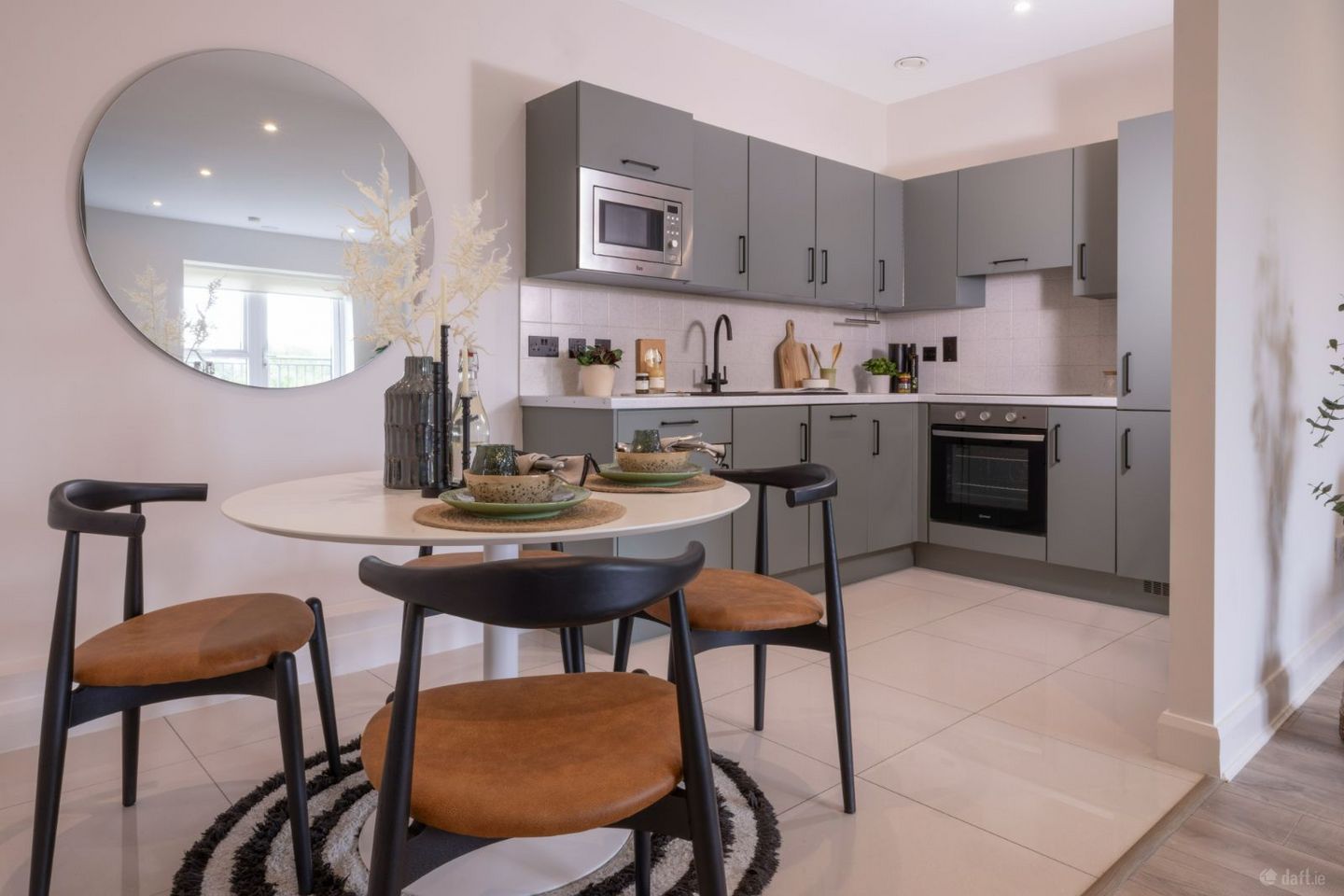 Occu Cedar Place, Cedar Place, Swords, Co. Dublin