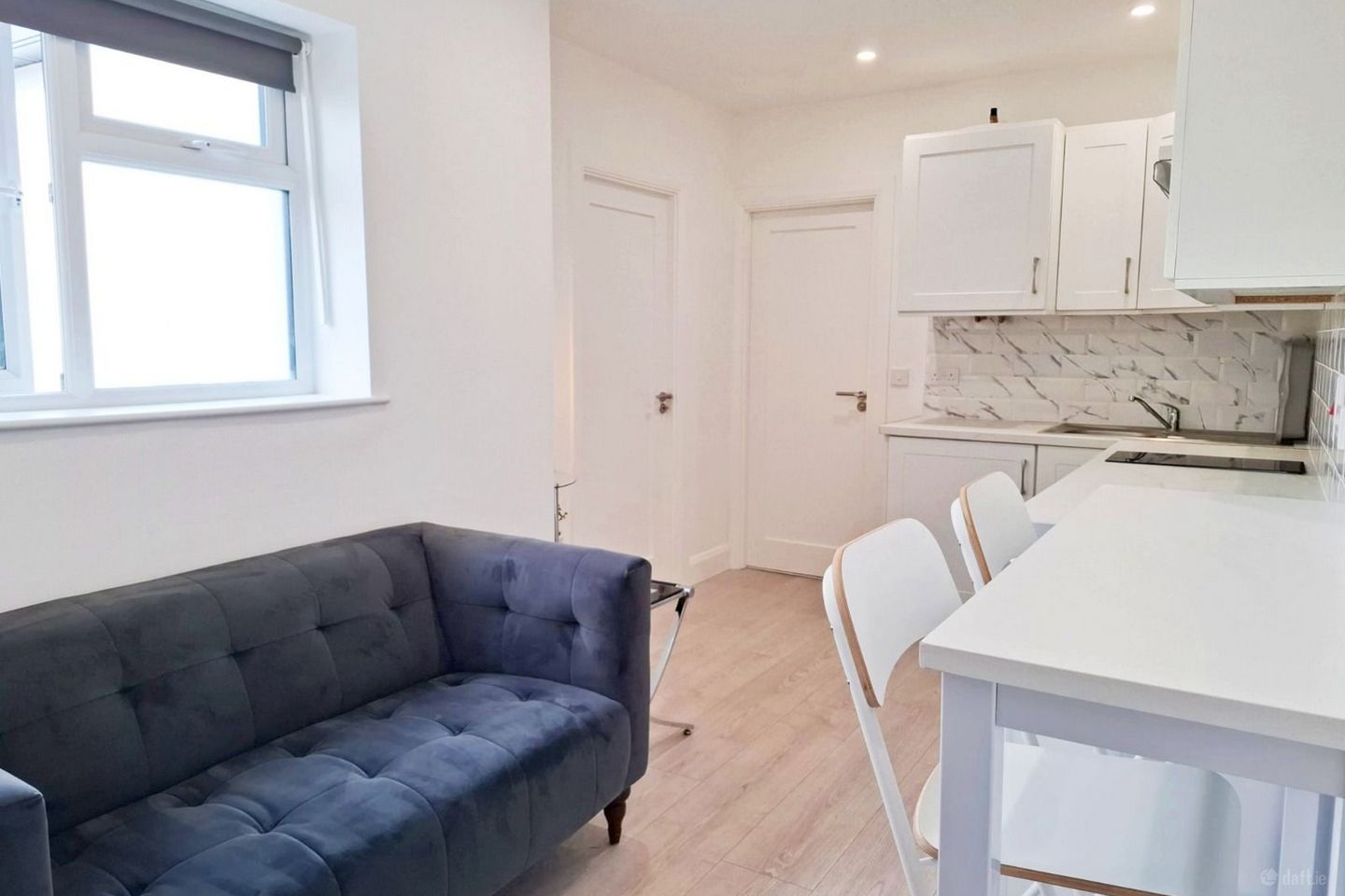 Lucan,Co. Dublin, Lucan, Co. Dublin