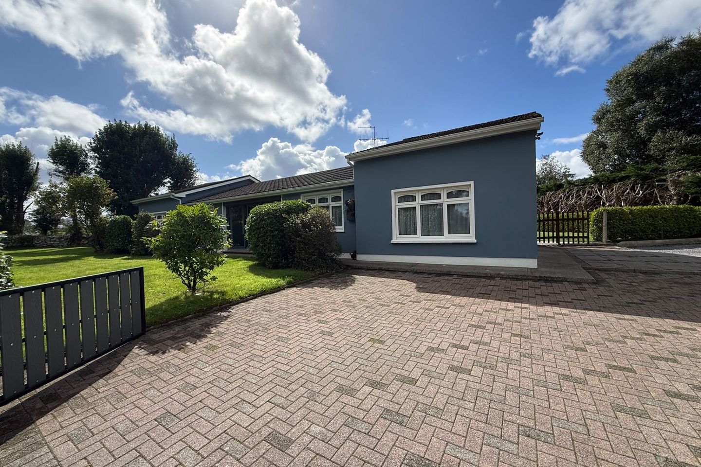 Coolgarriv, Tralee Road, Killarney, Co. Kerry, V93P6P0