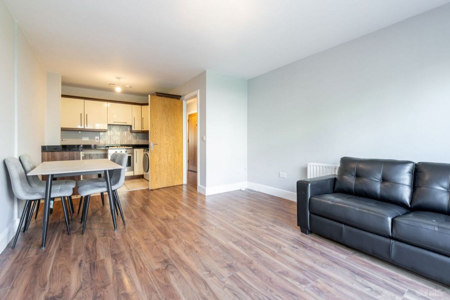 71 Hampton Wood Avenue, Hampton Wood, Poppintree, Co. Dublin