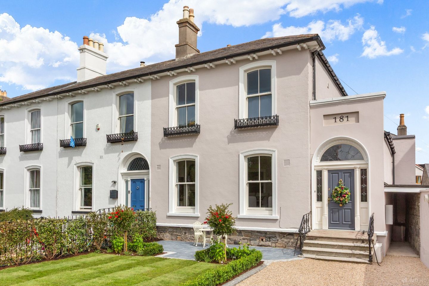 181 Rathgar Road, Rathgar, Dublin 6, D06H678