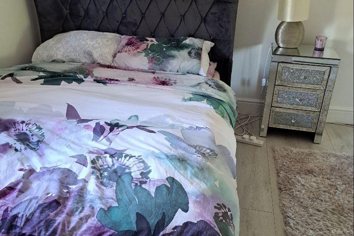 Kilcronan Avenue, Clondalkin, Dublin 22