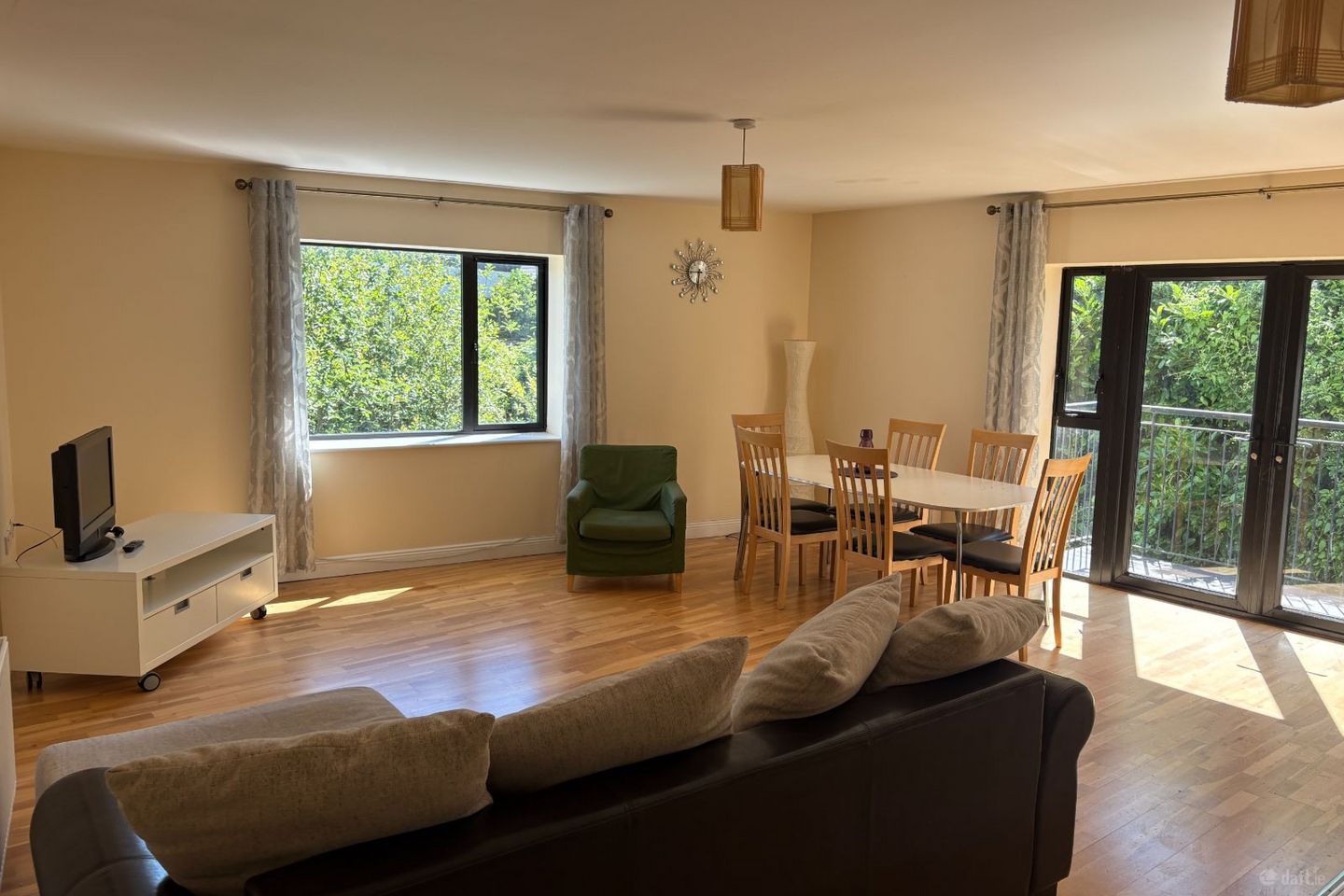 18 Mansfield House, Pembroke, Passage West, Co. Cork